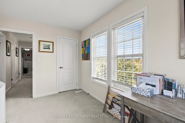 Additional image 26 of 4823 Thomas Alton Blvd Unit 22