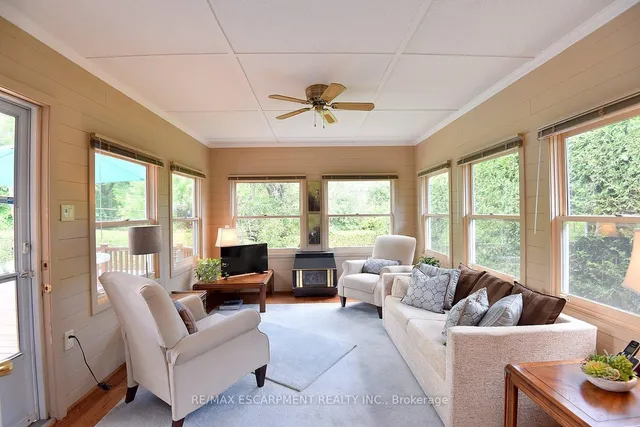 Additional image 19 of 219 Strathcona Dr