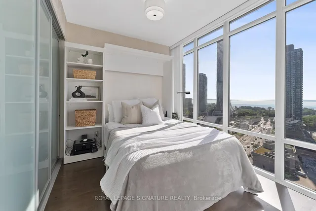 Additional image 25 of 90 Park Lawn Rd Unit 2005