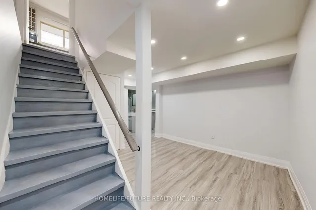 Additional image 21 of 65 Heaslip Terr