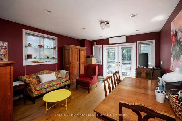 Additional image 11 of 83 Merrill Ave