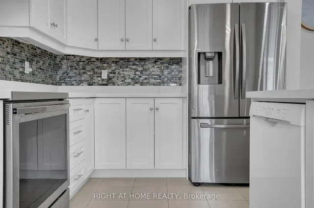 Additional image 14 of 91 Beasley Grve