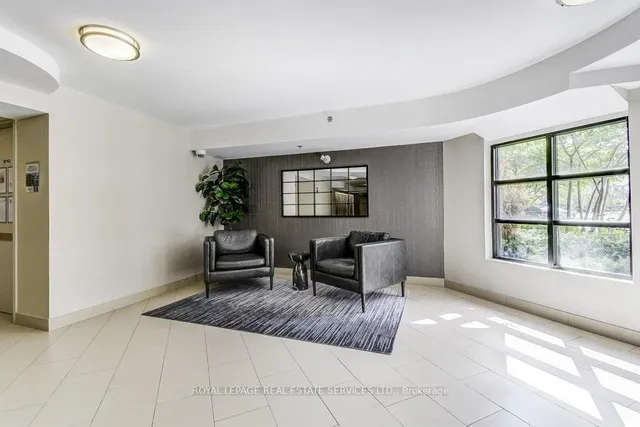 Additional image 7 of 3060 Rotary Way Unit 201
