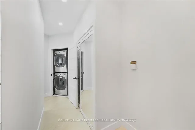 Additional image 4 of 228 Queens Quay Unit 2011