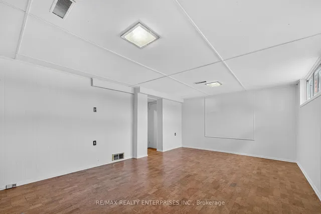 Additional image 26 of 16 Warbeck Pl
