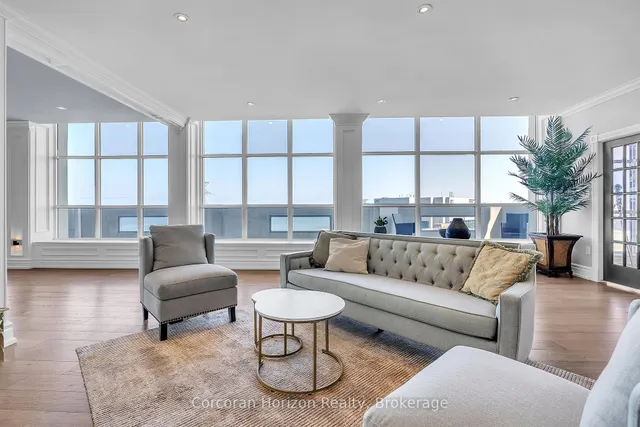 Additional image 21 of 1237 North Shore Blvd Unit 1201