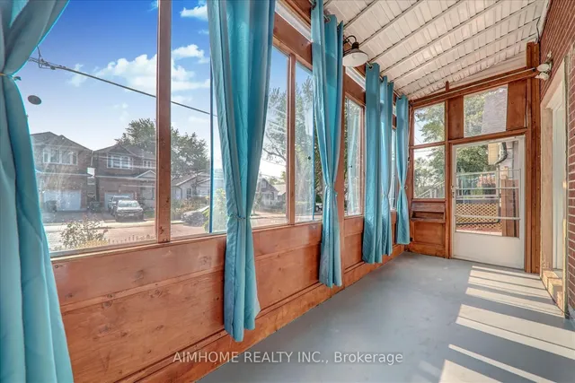 Additional image 9 of 29 Jeavons Ave