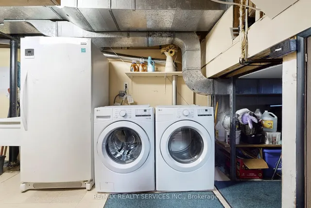 Additional image 33 of 10 Minton Pl