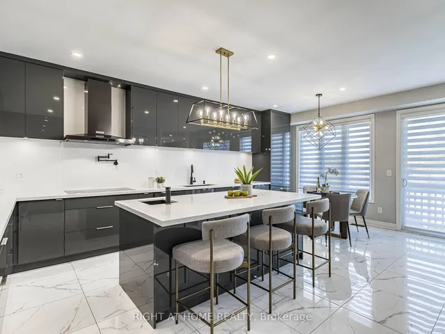 Additional image 14 of 612 Serafini Cres