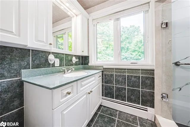 Additional image 29 of 7644 Tremaine Rd