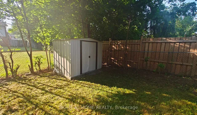 Additional image 35 of 381 East 23rd St