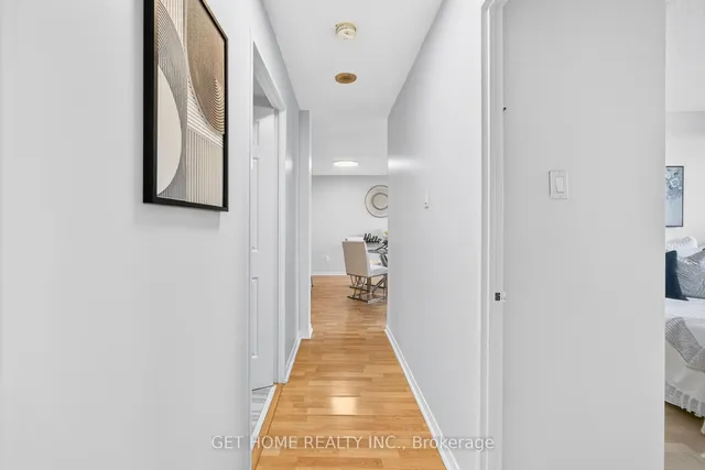 Additional image 22 of 99 Blackwell Ave Unit #1101