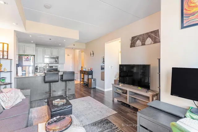 Additional image 23 of 1421 Costigan Rd Unit 307