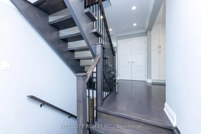 Additional image 9 of 19 Marowyne Dr