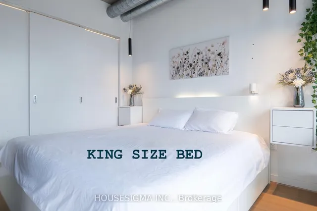 Additional image 15 of 51 Trolley Cres Unit 901