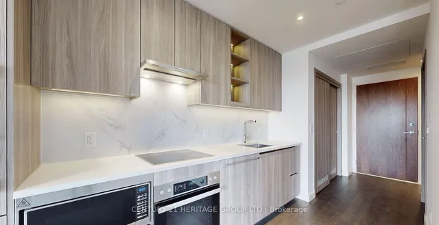 Additional image 8 of 25 McMahon Dr Unit 1505