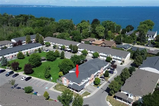 Additional image 5 of 485 Green Rd Unit 37