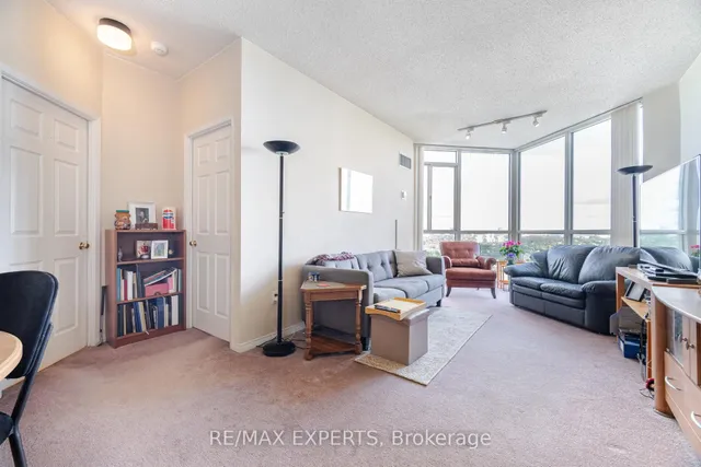 Additional image 24 of 7 Concorde Pl Unit 3610