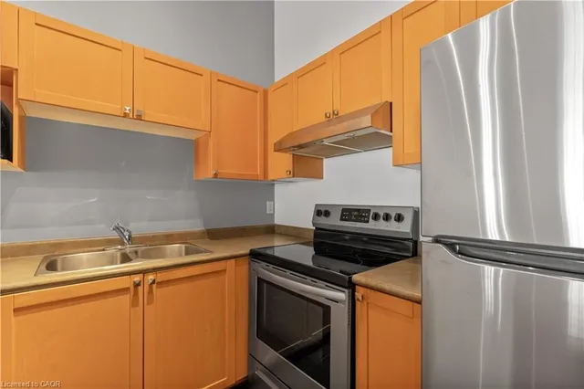 Additional image 12 of 1431 Walker's Line Unit 413