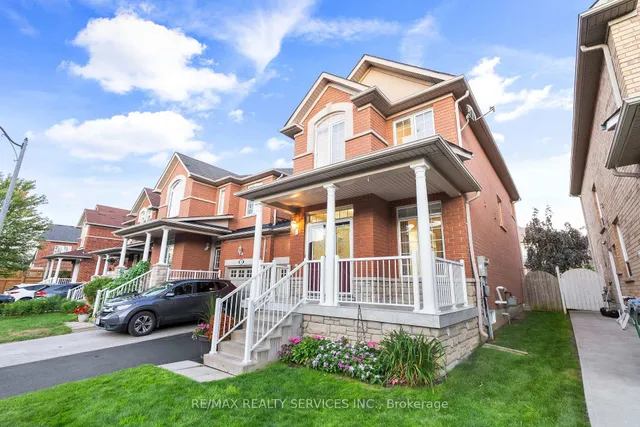 Additional image 3 of 37 Overture Lane