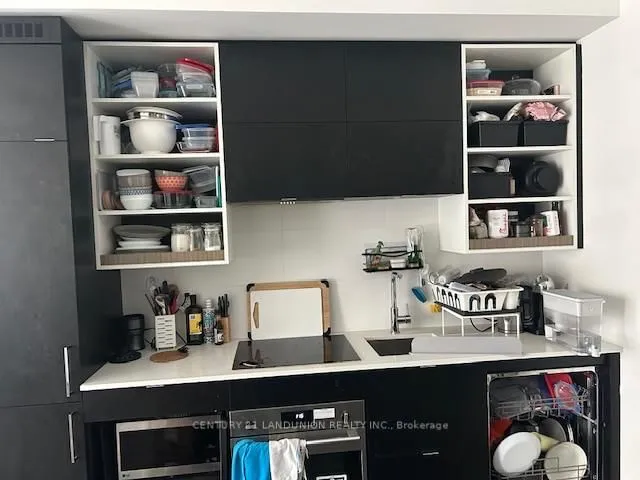 Additional image 9 of 20 Edward St Unit 1111