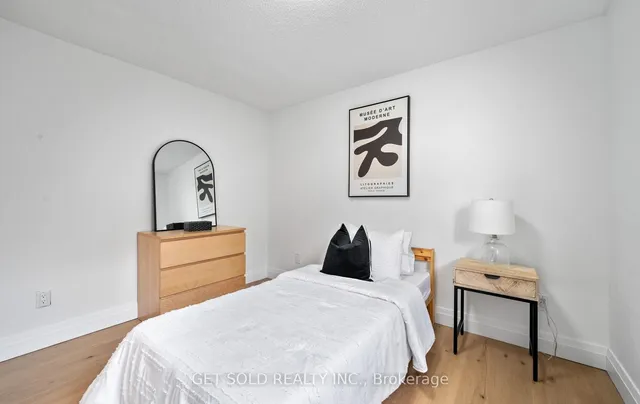 Additional image 32 of 36 Shalom Cres