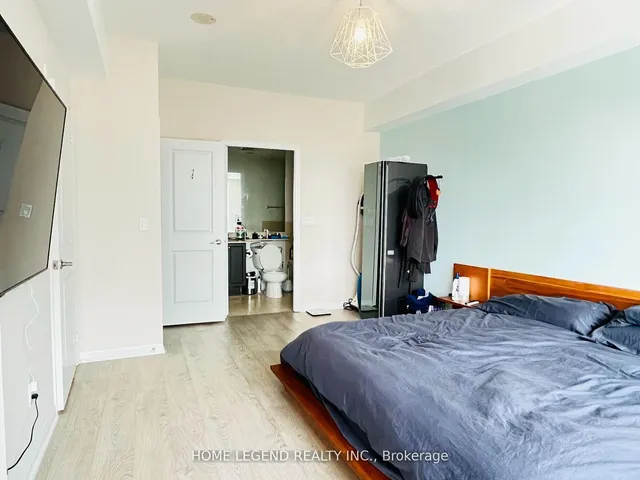 Additional image 8 of 21 Grand Magazine St Unit 1809