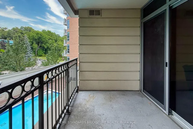 Additional image 25 of 10 Old York Mills Rd Unit 310