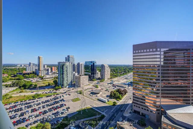 Additional image 44 of 25 Greenview Ave Unit 2321