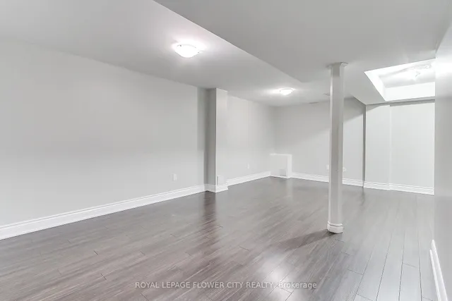 Additional image 40 of 6 Studebaker Tr