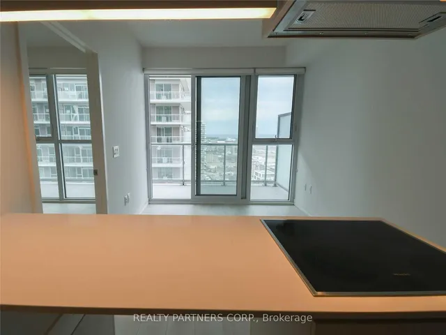 Additional image 12 of 15 Lower Jarvis St Unit 1801