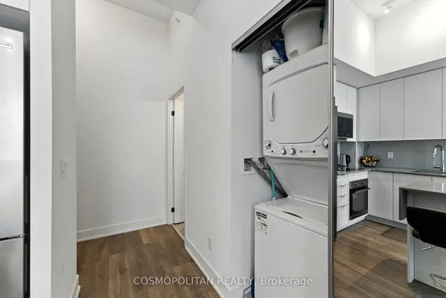 Additional image 14 of 2489 Taunton Rd Unit 355