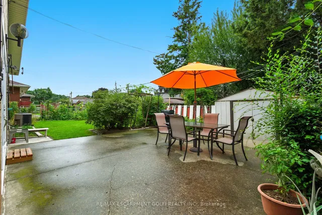 Additional image 47 of 16 Southill Dr