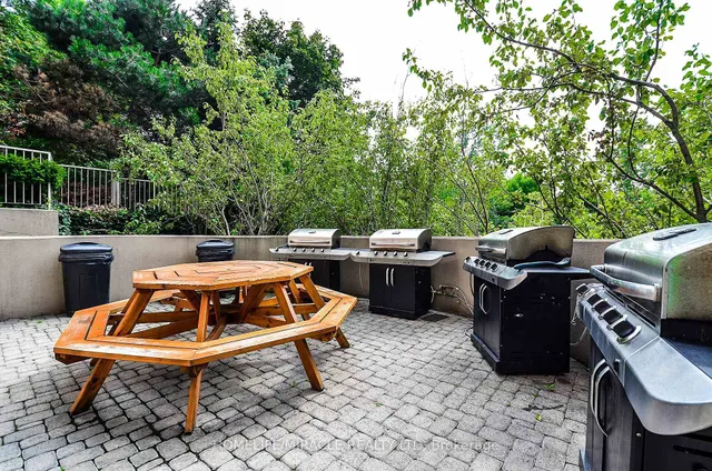 Additional image 48 of 50 eglinton Ave Unit 1701