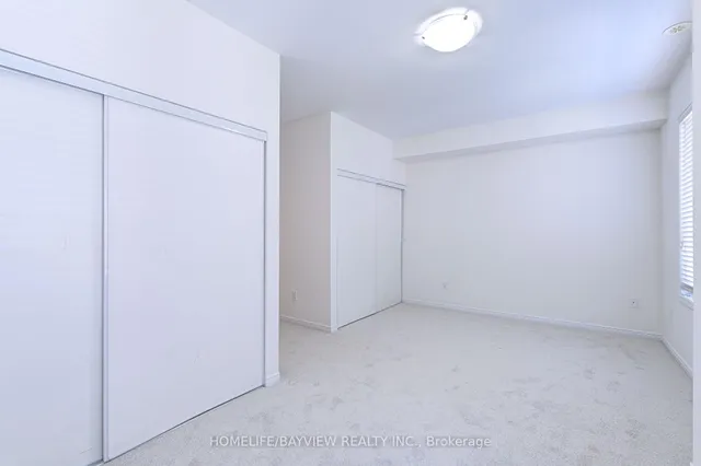 Additional image 16 of 25 Coneflower Cres Unit Th 12