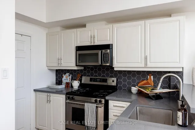 Additional image 18 of 550 Front St Unit 615