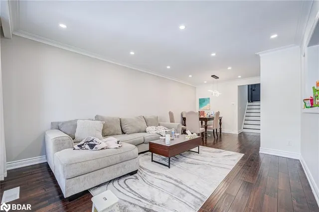 Additional image 9 of 108 Bowhill Cres