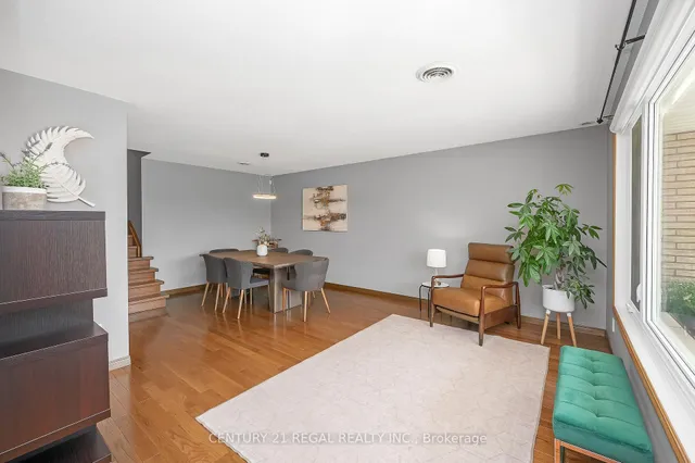 Additional image 6 of 3 Mentino Crt