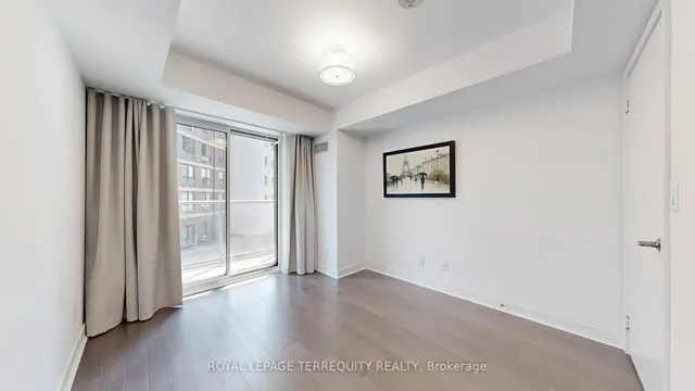 Additional image 21 of 58 Orchard View Blvd Unit 705