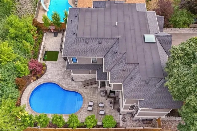 Additional image 48 of 1225 Baldwin Dr