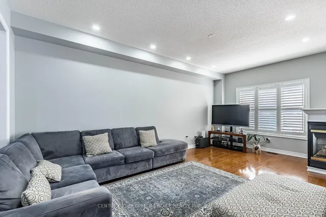 Additional image 7 of 9 Mellowood Ave
