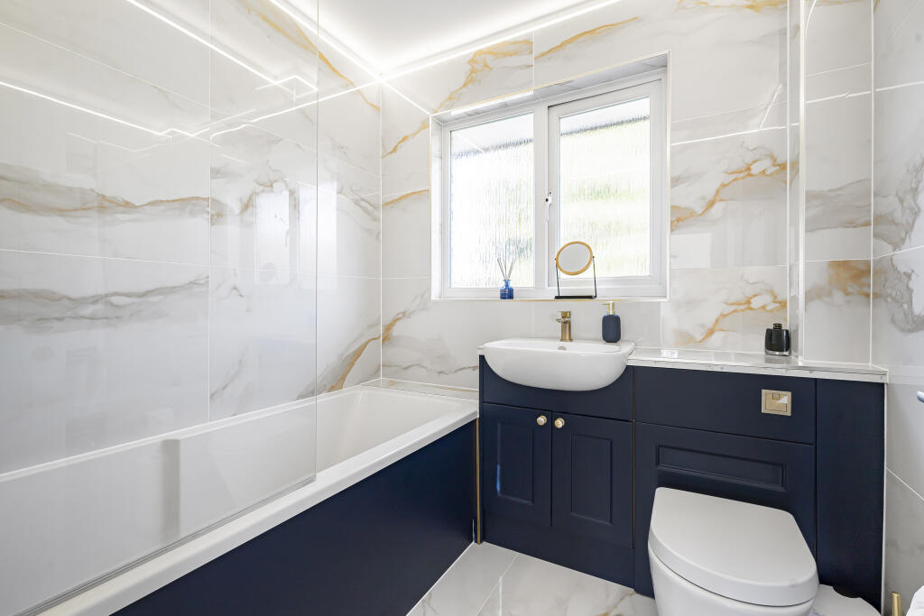 Additional image 6 of Copperfields, Welwyn Garden City, Hertfordshire, AL7