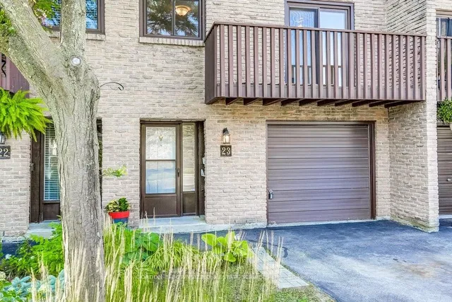 Additional image 2 of 1250 Limeridge Rd Unit 23