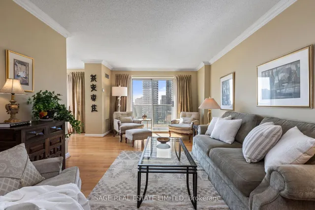 Additional image 5 of 8 Park Rd Unit 3010