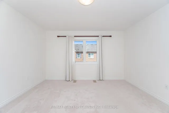 Additional image 26 of 1000 Asleton Blvd Unit 128