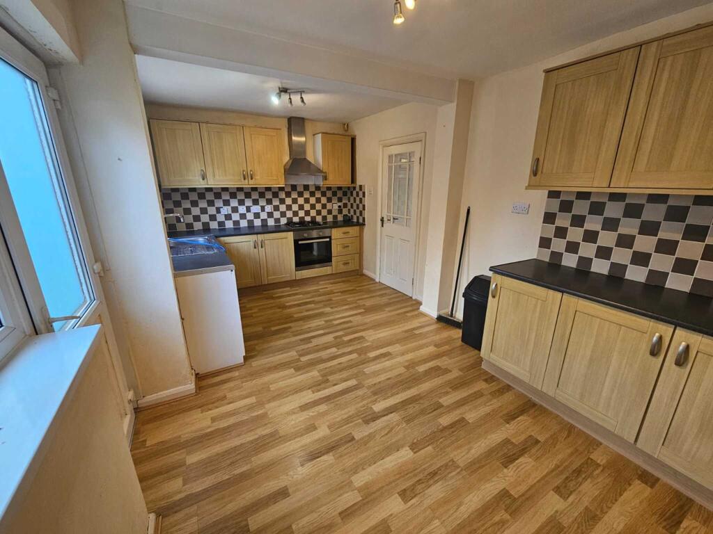 Additional image 6 of Chells Grove, Birmingham