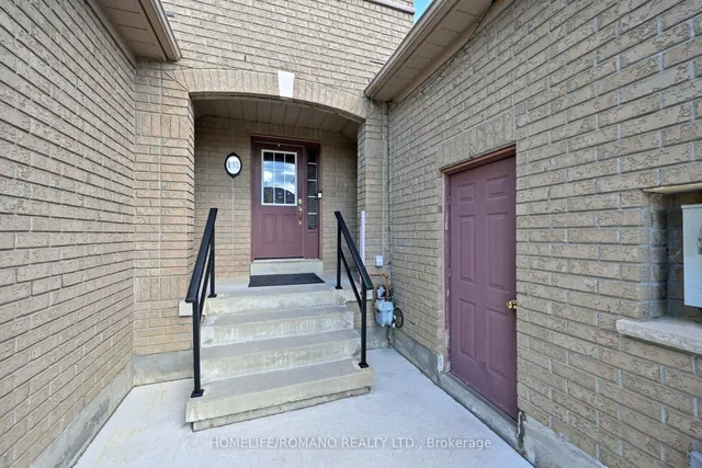 Additional image 3 of 132 Earth Star Tr