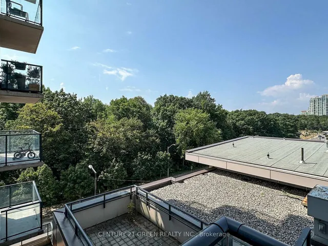 Additional image 36 of 190 Borough Dr Unit 709