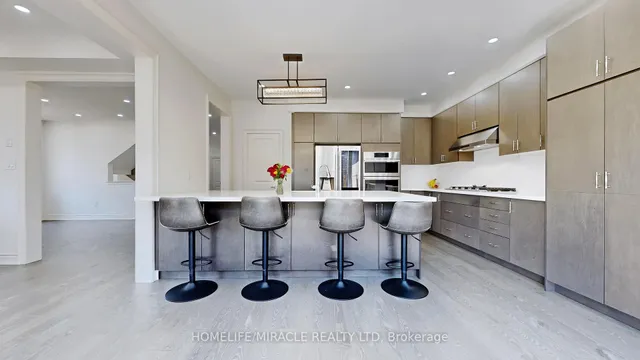 Additional image 12 of 4 Zimmerman Gdns