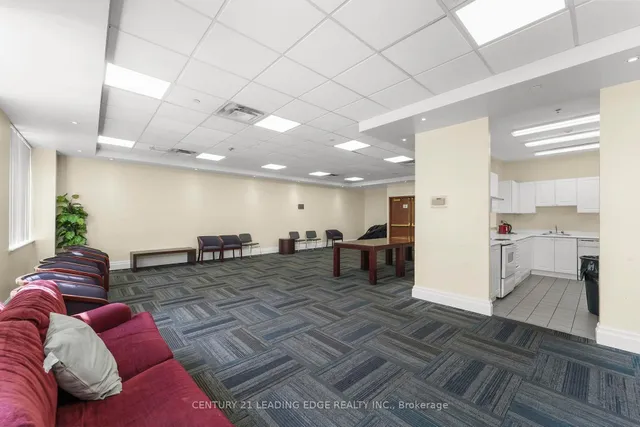 Additional image 18 of 11 Lee Centre Dr Unit 1609